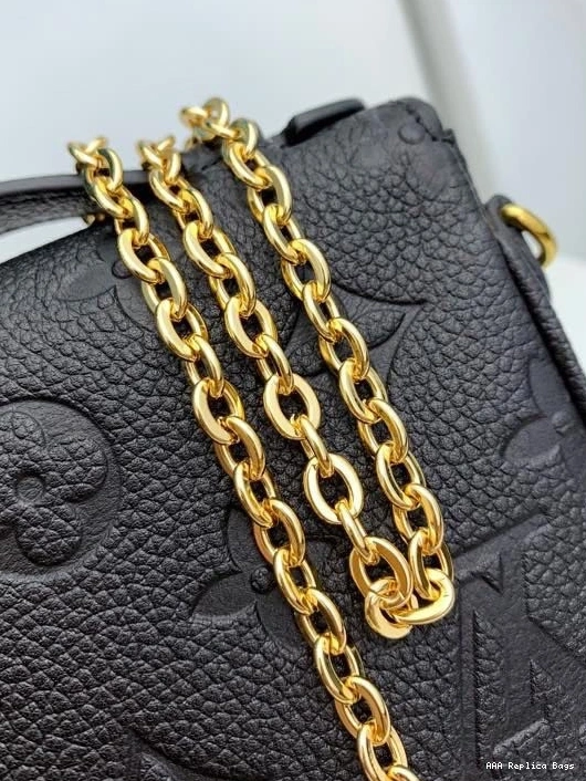 Aaa replica ru MICRO Vuitton Louis METIS 0729